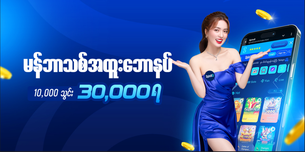 image 2026 03 12 13 02 52