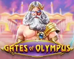 vs20olympgate en